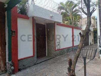 AVENIDA CAPITAN MARIANO ARRIEN ZONA PARQUE URBANO 337, Centro, Santa Cruz 00001, Bolivia