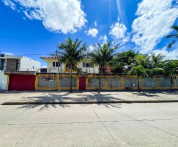 BARRIO GUARACACHI 4TO ANILLO 30, Este, Santa Cruz 591, Bolivia