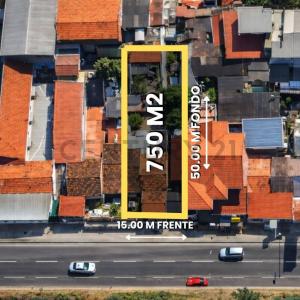 Virgen de Cotoca y 3er anillo , Este, Santa Cruz 00001, Bolivia