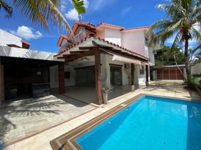 av Roca y Coronado pasando el cuarto anillo , Oeste, Santa Cruz 0000, Боливия