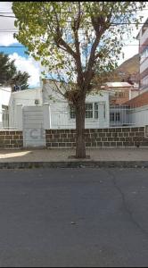 Barrio Petrolero  ,Av Tomas Barron entre calles 10 y 11 5, Norte, Oruro 00001, Bolivie