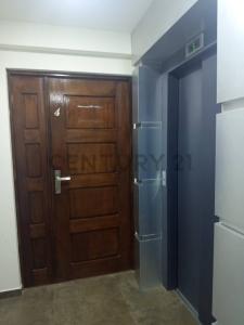 Calle Antonio José de Sucre y Washington 1750, Centro, Oruro 00001, بوليفيا