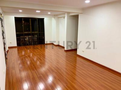 Calle Antonio José de Sucre y Washington 1750, Centro, Oruro 00001, بوليفيا