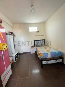C/TARAPACA 'B' No. 914 E/CALLE D Y CALLE F- OR. 914, Norte, Oruro 00001, Bolivien