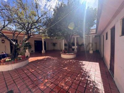 CALLE SANTA CRUZ ENTRE AV. DOMINGO PAZ Y BOLIVAR. , La Pampa, Tarija 0000, 볼리비아