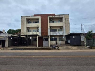 C/ GIL COIMBRA ENTRE 18 DE NOVIEMBRE Y NICOLÁS SUÁREZ , San José, Beni 00001, בוליביה