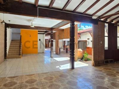 C/ MANUEL LIMPIAS ENTRE COCHABAMBA Y PLAZA PRINCIPAL, A LADO DE LA FARMACIA EL CARMEN , Fátima Central, Beni 00001, 玻利维亚