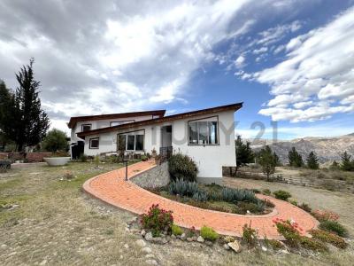 Achocalla, La Paz 00001, Bolivia