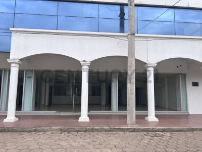 Centre, Santa Cruz 00001, Bolivie
