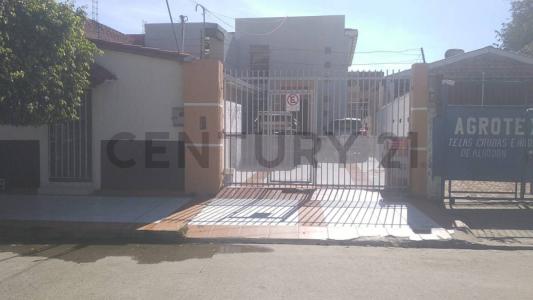 Este, Santa Cruz 00001, Bolívia