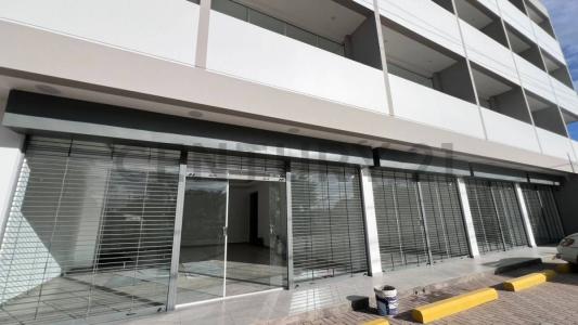 Sur, Santa Cruz 00001, Bolívia