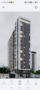 Norte, Cochabamba 00001, Bolivia