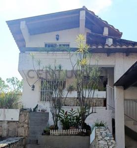 Apamate N. 15 Urbanización El Castaño. Maracay, Maracay, Aragua 2101, Venezuela