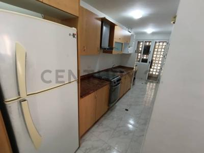 Av. 97 Bernardino Lopez Alquiler de Apartamento en Naguanagua, Naguanagua, Carabobo 2005, Venezuela