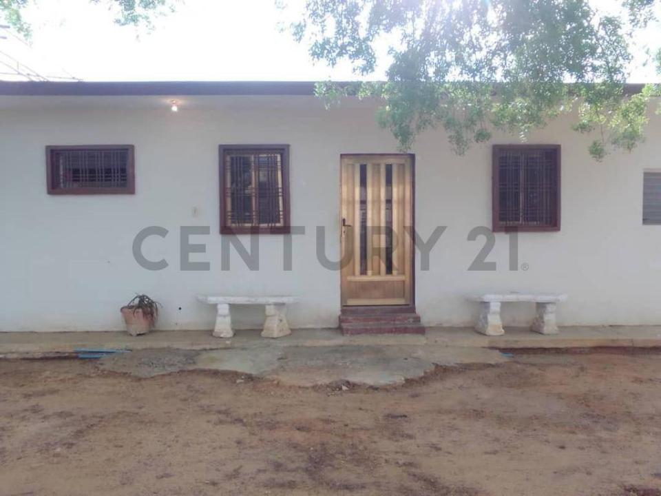 Cabimas, Zulia 00001, Wenezuela