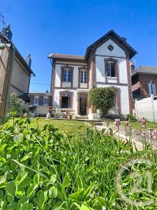 Bolbec, Haute-Normandie 76210, فرنسا