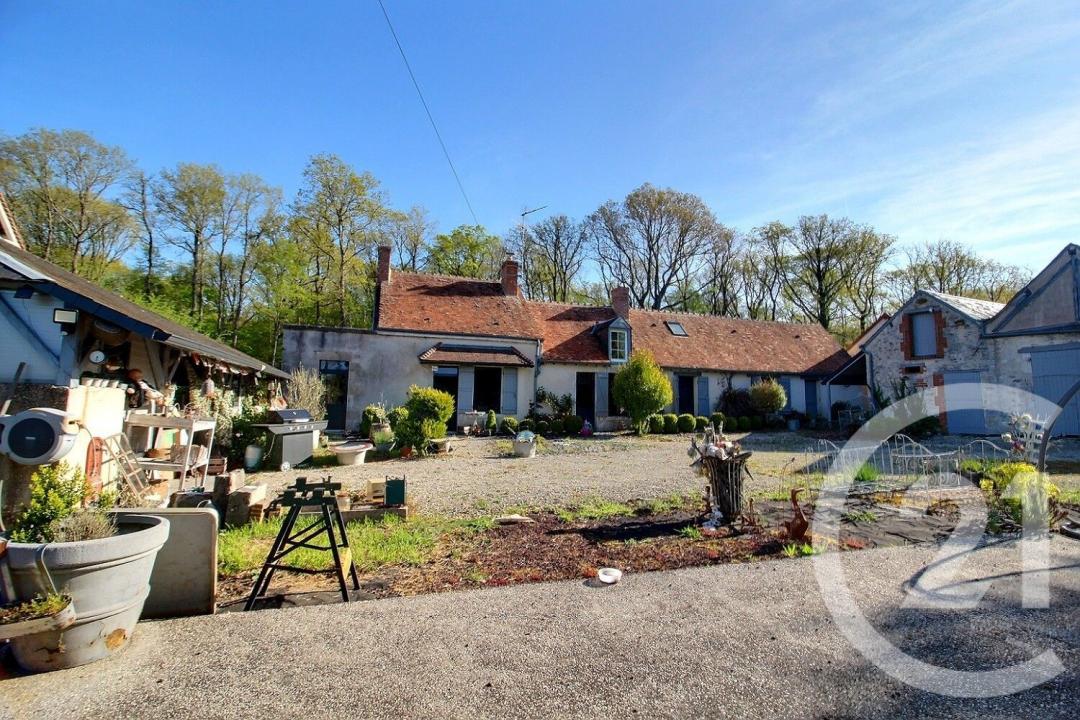 Vendome, Centro – Val De Loira 41100, Francia