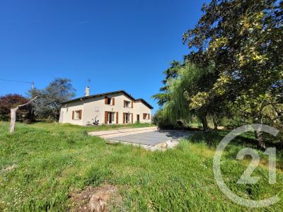 Montans, ميدي بيرينه 81600, فرنسا