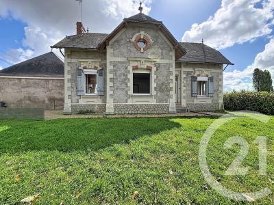 La Menitre, Pays de la Loire 49250, France