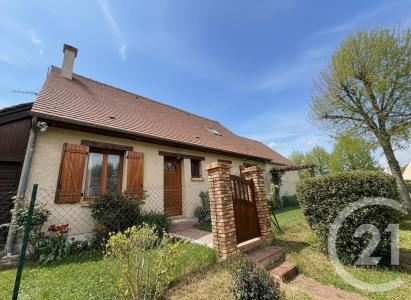 Gisors, Haute-Normandie 27140, Frankreich
