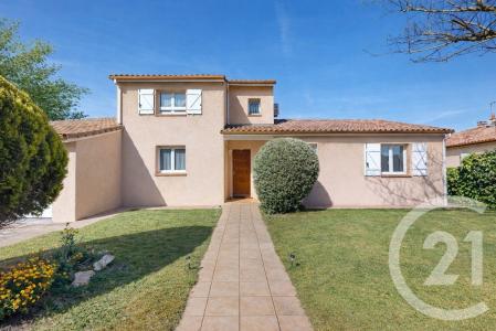 Colomiers, Mediodia-Pireneos 31770, Francia