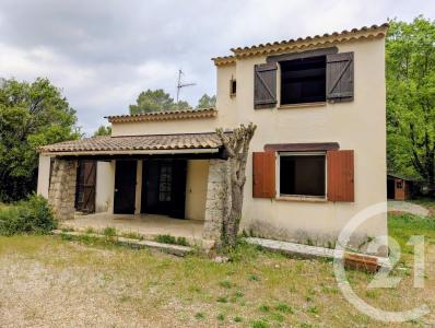 Roquefort Les Pins, Provence-Alpes-Côte D'Azur 06330, 法國