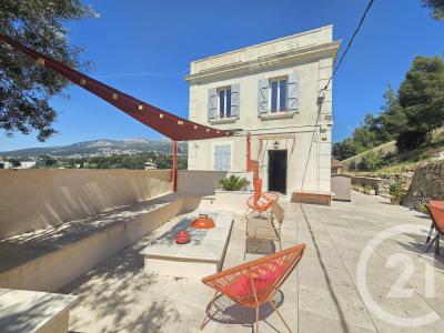 Toulon, Provence-Alpes-Côte D'Azur 83200, Francia