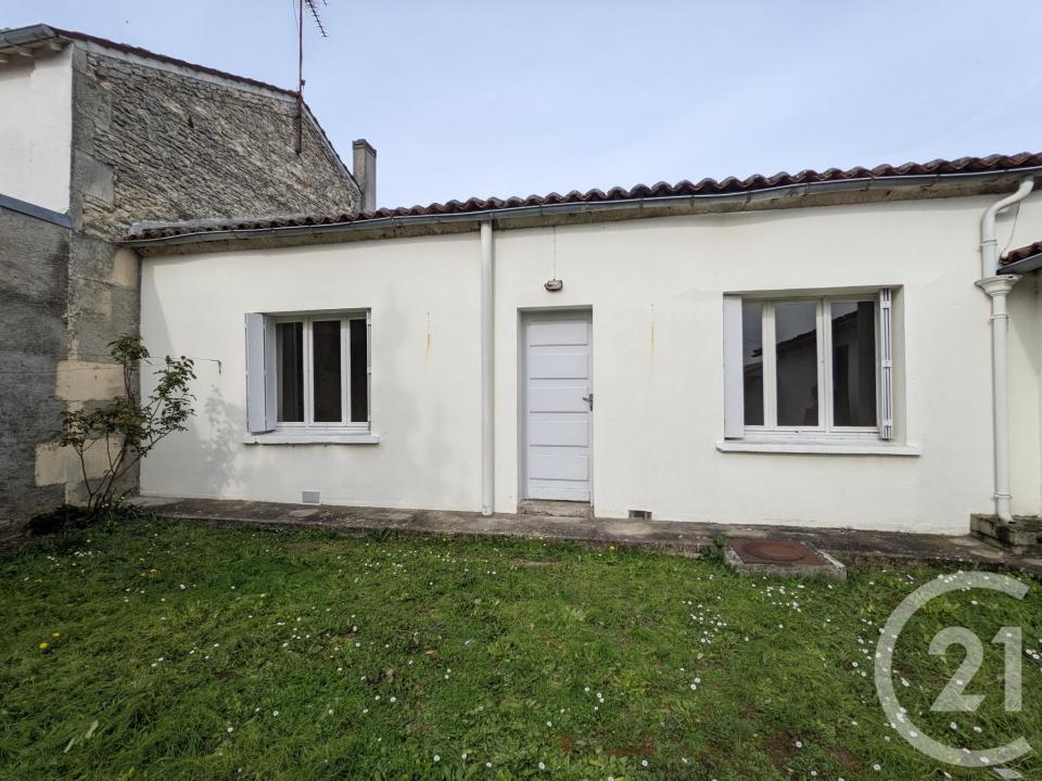 Cognac, Poitou-Charentes 16100, Francja