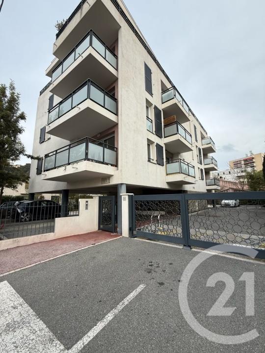 La Garde, Provence-Alpes-Côte D'Azur 83130, Francja