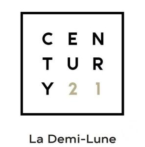 Tassin La Demi Lune, 罗纳阿尔卑斯 69160, 法国