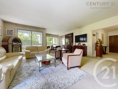 Neuilly Sur Seine, 法兰西岛 92200, 法国