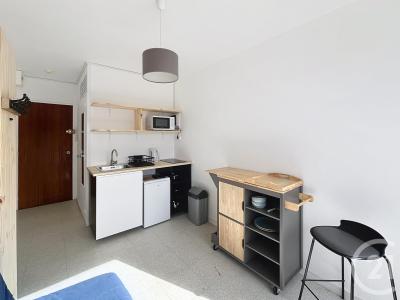 Chamalieres, Auvergne 63400, France