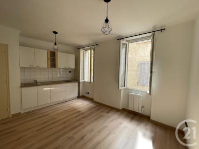 Aubagne, Provence-Alpes-Côte D'Azur 13400, França