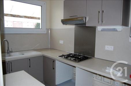 Chateauroux, Centre 36000, Pháp