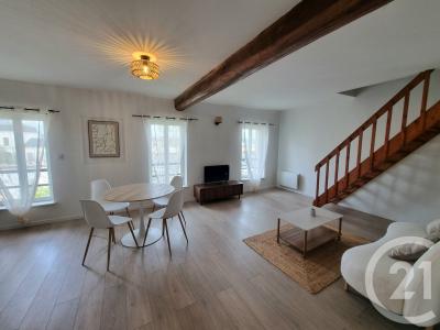 Gaillac, Midi-Pyrénées 81600, France