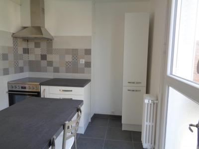 Brive La Gaillarde, Limosino 19100, Francia