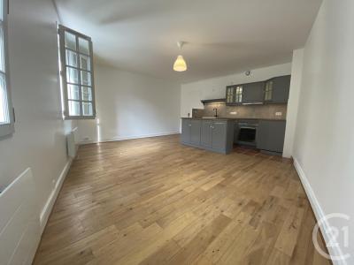 Chartres, Centre-Val De Loire 28000, France