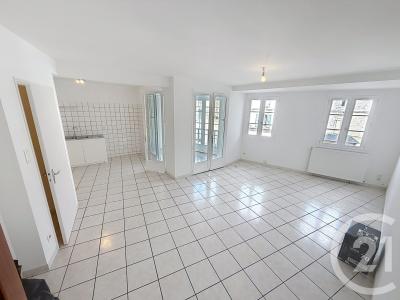 St Girons, Midi-Pyrénées 09200, Pháp