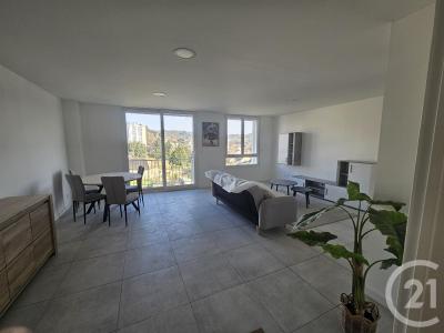 Montlucon, Auvérnia 03100, França