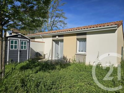 Graulhet, Midi-Pyrénées 81300, France