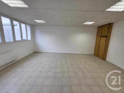 Sartrouville, Île-de-France 78500, France