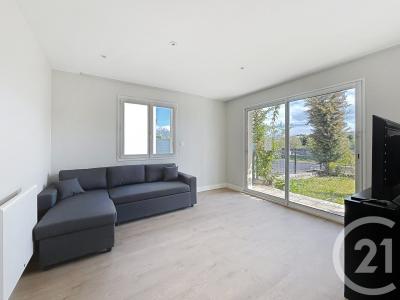 Clermont Ferrand, 奥弗涅 63000, 法国