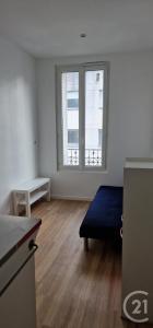 Issy Les Moulineaux, Île-de-France 92130, Francia