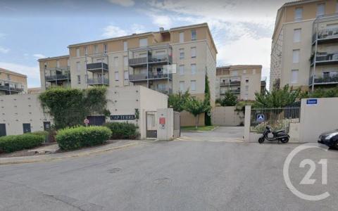 Marseille, Provence-Alpes-Côte D'Azur 13012, France