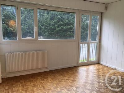 Gif Sur Yvette, 法兰西岛 91190, 法國