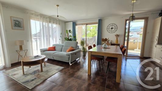 Rumilly, Ródano-Alpes 74150, França