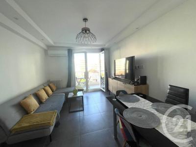 Niza, Provence-Alpes-Côte D'Azur 06200, Francia