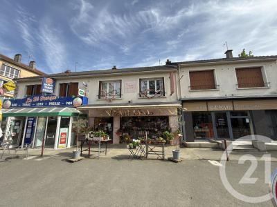 Le Mans, Kraj Loary 72000, Francja