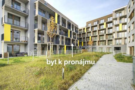 122, Pallova, Plzeň, Plzeň-město 30100, Czech Republic