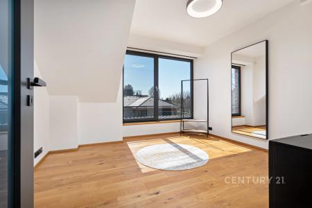 Dubová, Nový Vestec, Praha-východ 25075, Czech Republic